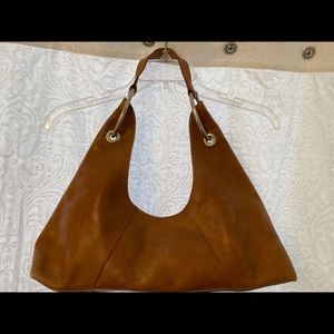 Banana Republic Handbag